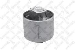 77-00109-sx ������ 7700109sx Stellox 7700109SX ����