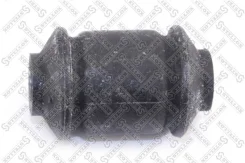 77-00137-SX_������ 7700137sx Stellox 7700137SX ����