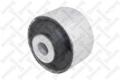 77-00142-sx ������ 7700142sx Stellox 7700142SX ����