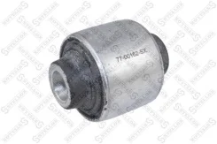 77-00162-sx ������ 7700162sx Stellox 7700162SX ����