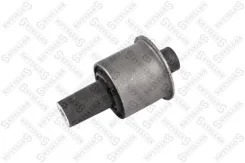 77-00148-sx ������ 7700148sx Stellox 7700148SX ����