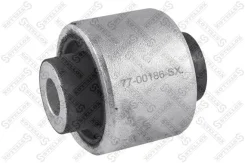 77-00186-SX_������ 7700186sx Stellox 7700186SX ����