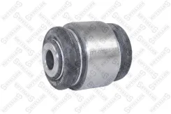 77-00204-sx ������ 7700204sx Stellox 7700204SX ����