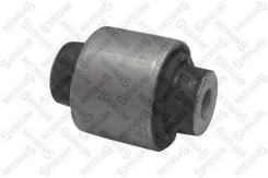 77-00209-sx ������ 7700209sx Stellox 7700209SX ����