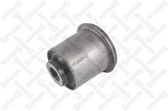 77-00197-sx ������ 7700197sx Stellox 7700197SX ����