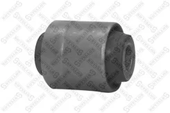 77-00213-sx ������ 7700213sx Stellox 7700213SX ����
