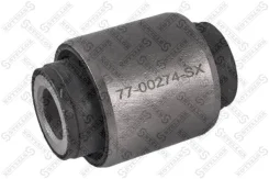 77-00274-sx ������ 7700274sx Stellox 7700274SX ����