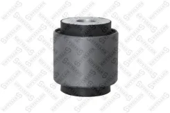 77-00279-sx ������ 7700279sx Stellox 7700279SX ����