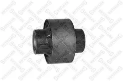77-00312-SX_������ 7700312sx Stellox 7700312SX ����