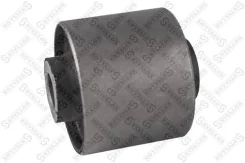77-00327-sx ������ 7700327sx Stellox 7700327SX ����