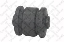 77-00333-SX_������ 7700333SX Stellox 7700333SX ����