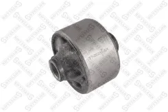 77-00331-sx ������ 7700331sx Stellox 7700331SX ����