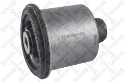 77-00401-SX_������ 7700401sx Stellox 7700401SX ����