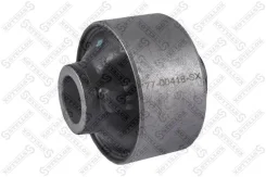 77-00418-SX_������ 7700418sx Stellox 7700418SX ����