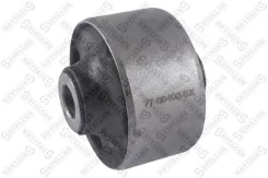 77-00490-SX_������ 7700490sx Stellox 7700490SX ����