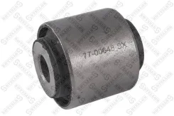 77-00648-sx ������ 7700648sx Stellox 7700648SX ����