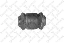 77-00702-sx ������ 7700702sx Stellox 7700702SX ����