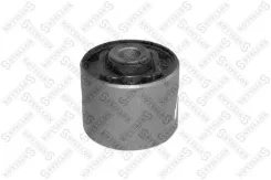 77-00710-sx ������ 7700710sx Stellox 7700710SX ����