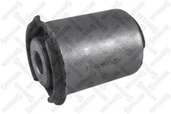 77-00800-sx ������ 7700800sx Stellox 7700800SX ����