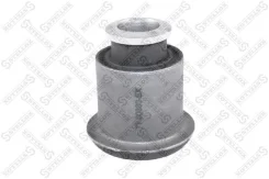 77-00880-sx ������ 7700880sx Stellox 7700880SX ����