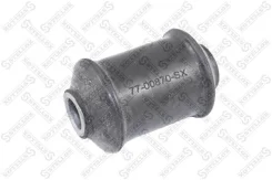 77-00870-sx ������ 7700870sx Stellox 7700870SX ����