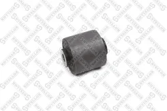77-00904-SX_������ 7700904SX Stellox 7700904SX ����
