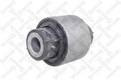 77-00950-sx ������ 7700950sx Stellox 7700950SX ����