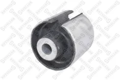 77-00960-sx_������ 7700960sx Stellox 7700960SX ����