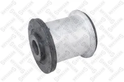 77-00970-sx ������ 7700970sx Stellox 7700970SX ����