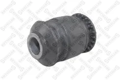77-01000-sx ������ 7701000sx Stellox 7701000SX ����