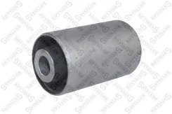 77-01002-sx ������ 7701002sx Stellox 7701002SX ����