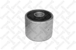77-01016-sx ������ 7701016sx Stellox 7701016SX ����