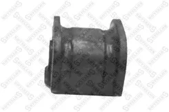 77-01012-sx ������ 7701012sx Stellox 7701012SX ����