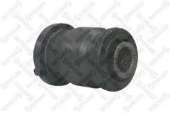 77-01040-sx ������ 7701040sx Stellox 7701040SX ����