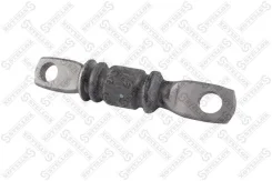 77-01070-sx_������ 7701070sx Stellox 7701070SX ����