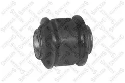 77-01080-sx ������ 7701080sx Stellox 7701080SX ����
