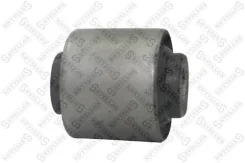 77-01097-sx ������ 7701097sx Stellox 7701097SX ����