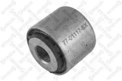 77-01117-sx ������ 7701117sx Stellox 7701117SX ����