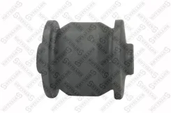 77-01121-sx ������ 7701121sx Stellox 7701121SX ����