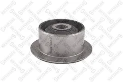 77-01118-sx ������ 7701118sx Stellox 7701118SX ����