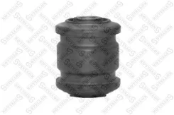 77-01124-sx ������ 7701124sx Stellox 7701124SX ����
