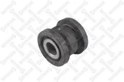 77-01150-sx ������ 7701150sx Stellox 7701150SX ����