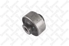 77-01193-sx ������ 7701193sx Stellox 7701193SX ����