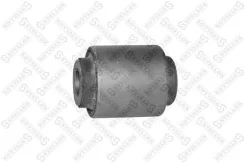 77-01194-sx ������ 7701194sx Stellox 7701194SX ����