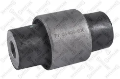77-01409-SX_������ 7701409sx Stellox 7701409SX ����