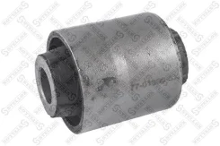77-01390-SX_������ 7701390sx Stellox 7701390SX ����