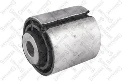 77-01516-sx ������ 7701516sx Stellox 7701516SX ����