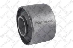 77-01638-SX_������ 7701638sx Stellox 7701638SX ����