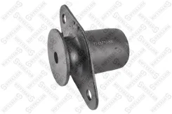 77-01710-sx ������ 7701710sx Stellox 7701710SX ����