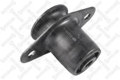 77-01711-sx ������ 7701711sx Stellox 7701711SX ����